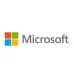 Microsoft Surface Go - 10" - Pentium Gold 4415Y - 8 GB RAM - 128 GB SSD - 4G LTE-A Microsoft Surface Go - 10" - Pentium Gold 4415Y - 8 GB RAM - 128 GB SSD - 4G LTE-A
