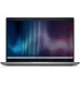Dell - Latitude 5340 - 13.3" - Intel Core i5 1335U - 8 GB RAM - 256 GB SSD - English