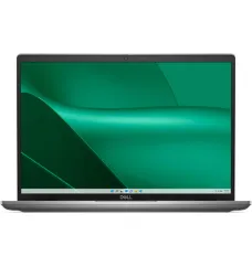 Dell Latitude 7350 - 13.3" - Intel Core Ultra 7 - 155U - 16 GB RAM - 512 GB SSD Dell Latitude 7350 - 13.3" - Intel Core Ultra 7 - 155U - 16 GB RAM - 512 GB SSD