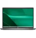 Dell Latitude 7350 - 13.3" - Intel Core Ultra 7 - 155U - 16 GB RAM - 512 GB SSD Dell Latitude 7350 - 13.3" - Intel Core Ultra 7 - 155U - 16 GB RAM - 512 GB SSD