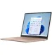 Microsoft Surface Laptop Go 2 for Business - 12.4" - Core i5 1135G7 - 8 GB RAM - 256 GB SSD - English Microsoft Surface Laptop Go 2 for Business - 12.4" - Core i5 1135G7 - 8 GB RAM - 256 GB SSD - English