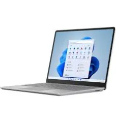 Microsoft Surface Laptop Go 2 for Business - 12.4" - Core i5 1135G7 - 16 GB RAM - 256 GB SSD Microsoft Surface Laptop Go 2 for Business - 12.4" - Core i5 1135G7 - 16 GB RAM - 256 GB SSD