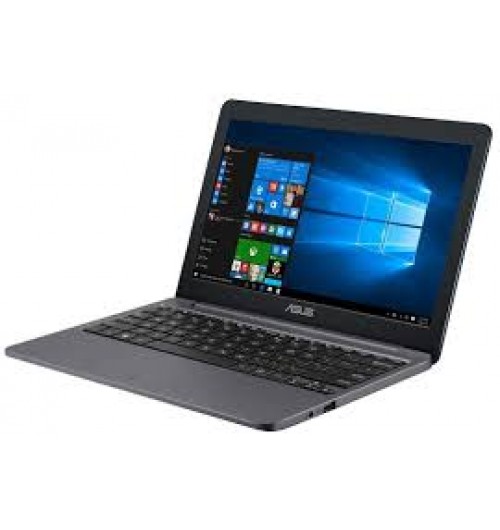 ASUS L203MA DS04 - 11.6" - Intel Celeron - N4000 - 4 GB RAM - 64 GB eMMC