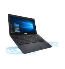 ASUS L402YA ES22 - 14" - E2 7015 - 4 GB RAM - 64 GB eMMC ASUS L402YA ES22 - 14" - E2 7015 - 4 GB RAM - 64 GB eMMC