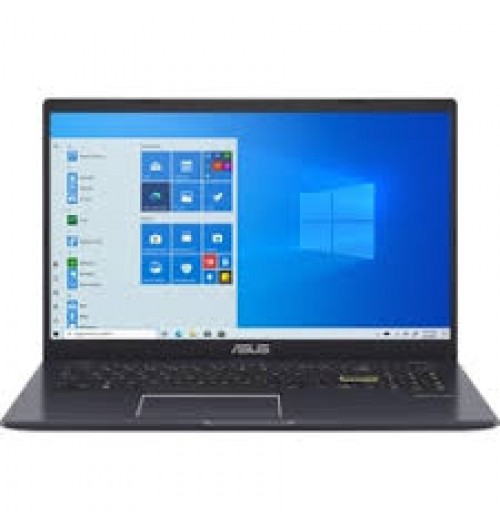 ASUS L510MA DH02 - 15.6" - Celeron N4020 - 4 GB RAM - 64 GB eMMC