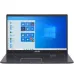 ASUS L510MA DH02 - 15.6" - Celeron N4020 - 4 GB RAM - 64 GB eMMC ASUS L510MA DH02 - 15.6" - Celeron N4020 - 4 GB RAM - 64 GB eMMC