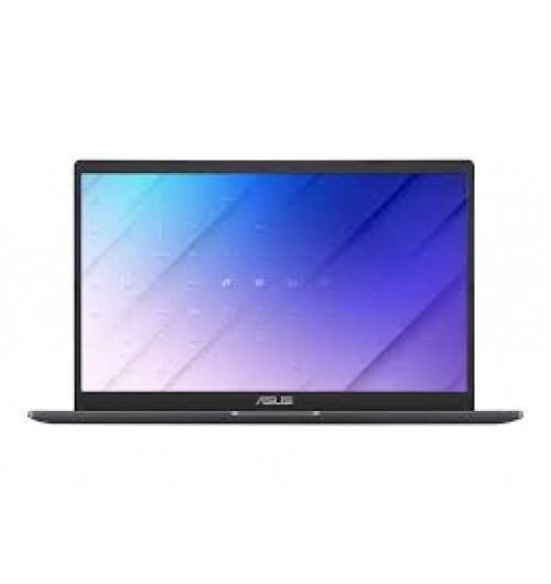 ASUS L510MA DS02 - 15.6" - Celeron N4020 - 4 GB RAM - 64 GB eMMC