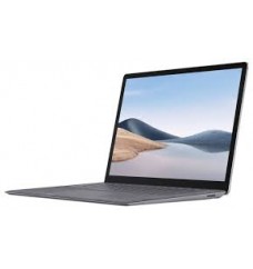 Microsoft Surface Laptop 4 - 13.5" - Core i5 1145G7 - 8 GB RAM - 512 GB SSD