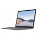 Microsoft Surface Laptop 4 - 13.5" - Core i5 1145G7 - 8 GB RAM - 512 GB SSD