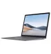 Microsoft Surface Laptop 4 - 13.5" - Core i5 1145G7 - 8 GB RAM - 512 GB SSD