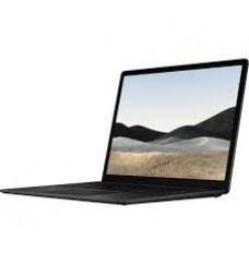 Microsoft Surface Laptop 4 - 13.5" - Core i7 1185G7 - 16 GB RAM - 256 GB SSD