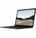 Microsoft Surface Laptop 4 - 13.5" - Core i7 1185G7 - 16 GB RAM - 256 GB SSD
