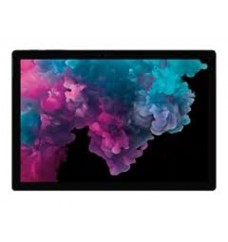 Microsoft Surface Pro 6 - 12.3" - Core i5 8350U - 8 GB RAM - 128 GB SSD