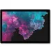 Microsoft Surface Pro 6 - 12.3" - Core i7 8650U - 8 GB RAM - 256 GB SSD