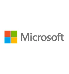 Microsoft Surface Go - 10" - Pentium Gold 4415Y - 4 GB RAM - 64 GB eMMC Microsoft Surface Go - 10" - Pentium Gold 4415Y - 4 GB RAM - 64 GB eMMC