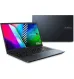 ASUS VivoBook Pro 15 OLED M3500QC-DS71 - 15.6" - Ryzen 7 5800H - 16 GB RAM - 512 GB SSD ASUS VivoBook Pro 15 OLED M3500QC-DS71 - 15.6" - Ryzen 7 5800H - 16 GB RAM - 512 GB SSD