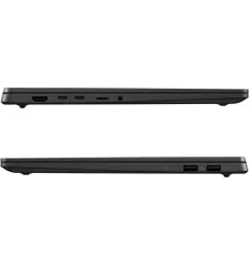 ASUS Vivobook S 14 OLED M5406WA-DS76 - 14" - AMD Ryzen AI 9 - 365 - 24 GB RAM - 512 GB SSD