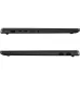 ASUS Vivobook S 14 OLED M5406WA-DS76 - 14" - AMD Ryzen AI 9 - 365 - 24 GB RAM - 512 GB SSD