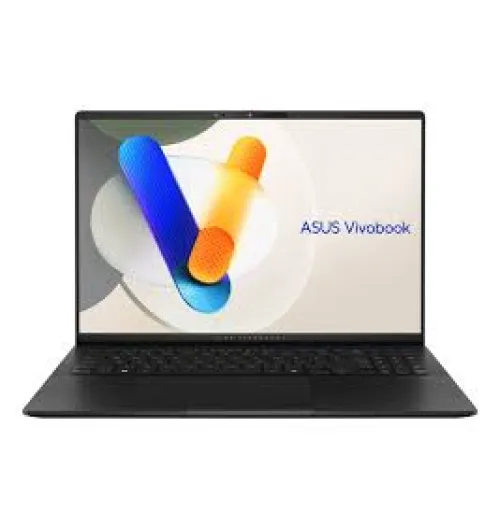 ASUS Vivobook - 16" - AMD Ryzen 9 8945HS - 16 GB RAM - 1 TB SSD