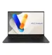ASUS Vivobook - 16" - AMD Ryzen 9 8945HS - 16 GB RAM - 1 TB SSD ASUS Vivobook - 16" - AMD Ryzen 9 8945HS - 16 GB RAM - 1 TB SSD