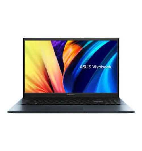 ASUS VivoBook Pro 15 M6500QH-DB51 - 15.6" - Ryzen 5 5600H - 8 GB RAM - 512 GB SSD