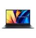 ASUS VivoBook Pro 15 OLED M6500RC-DB71 - 15.6" - Ryzen 7 6800H - 16 GB RAM - 512 GB SSD ASUS VivoBook Pro 15 OLED M6500RC-DB71 - 15.6" - Ryzen 7 6800H - 16 GB RAM - 512 GB SSD