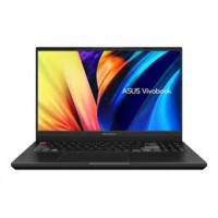 ASUS VivoBook Pro 15X M6501RR-DB96 - 15.6" - AMD Ryzen 9 6900HX - 32 GB RAM - 1 TB SSD