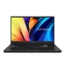 ASUS VivoBook Pro 15X M6501RR-DB96 - 15.6" - AMD Ryzen 9 6900HX - 32 GB RAM - 1 TB SSD ASUS VivoBook Pro 15X M6501RR-DB96 - 15.6" - AMD Ryzen 9 6900HX - 32 GB RAM - 1 TB SSD
