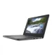 Dell - Latitude 3120 - 11.6" - Pentium Silver N6000 - 4 GB RAM - 128 GB SSD