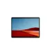 Microsoft Surface Pro X - 13" - 8 GB - 256 GB