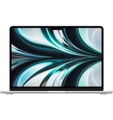 Apple MacBook Air - 13.6" - M2 - 8 GB RAM - 256 GB SSD - US Apple MacBook Air - 13.6" - M2 - 8 GB RAM - 256 GB SSD - US