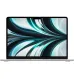 Apple MacBook Air - 13.6" - M2 - 8 GB RAM - 256 GB SSD - US Apple MacBook Air - 13.6" - M2 - 8 GB RAM - 256 GB SSD - US