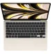 Apple MacBook Air - 13.6" - M2 - 8 GB RAM - 256 GB SSD - US