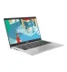 MSI - Modern 14 C13M-621US - 14" - Intel Core i7 1355U - 16 GB RAM - 1 TB SSD