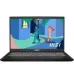 MSI - Modern 15 B11M-023US - 15.6" - Intel Core i5 1155G7 - 16 GB RAM - 1 TB SSD MSI - Modern 15 B11M-023US - 15.6" - Intel Core i5 1155G7 - 16 GB RAM - 1 TB SSD