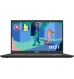 MSI Modern 15 B12M-014 - 15.6" - Core i5 1235U - 8 GB RAM - 512 GB SSD