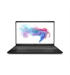 MSI Modern 14 B10MW-641 - 14" - Core i3 10110U - 4 GB RAM - 128 GB SSD MSI Modern 14 B10MW-641 - 14" - Core i3 10110U - 4 GB RAM - 128 GB SSD