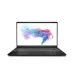 MSI Modern 14 B10MW-641 - 14" - Core i3 10110U - 4 GB RAM - 128 GB SSD MSI Modern 14 B10MW-641 - 14" - Core i3 10110U - 4 GB RAM - 128 GB SSD