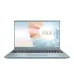 MSI Modern 14 B11MO-037 - 14" - Core i7 1165G7 - 8 GB RAM - 512 GB SSD MSI Modern 14 B11MO-037 - 14" - Core i7 1165G7 - 8 GB RAM - 512 GB SSD