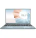MSI Modern 14 B11MO-210 - 14" - Core i5 1135G7 - 8 GB RAM - 512 GB SSD MSI Modern 14 B11MO-210 - 14" - Core i5 1135G7 - 8 GB RAM - 512 GB SSD