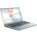 MSI Modern 14 B11MO-241 - 14" - Core i7 1165G7 - 8 GB RAM - 512 GB SSD