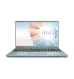 MSI Modern 14 B11MO-611 - 14" - Core i5 1135G7 - 8 GB RAM - 512 GB SSD