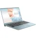 MSI Modern 14 B11MO-612 - 14" - Core i3 1115G4 - 8 GB RAM - 512 GB SSD