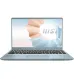 MSI Modern 14 B11SB-651 - 14" - Core i7 1195G7 - 16 GB RAM - 512 GB SSD