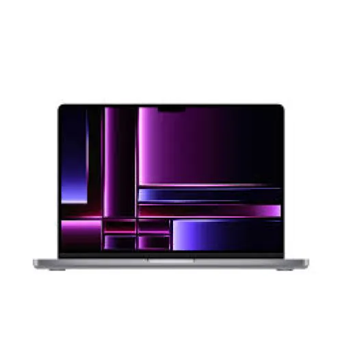 Apple MacBook Pro - 14.2" - M2 Pro - 16 GB RAM - 512 GB SSD - US