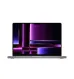 Apple MacBook Pro - 14.2" - M2 Pro - 16 GB RAM - 512 GB SSD - US Apple MacBook Pro - 14.2" - M2 Pro - 16 GB RAM - 512 GB SSD - US