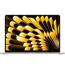 Apple MacBook Air - 15.3" - Apple M2 - 8 GB RAM - 256 GB SSD - US Apple MacBook Air - 15.3" - Apple M2 - 8 GB RAM - 256 GB SSD - US