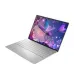 Dell - XPS 13 Plus 9320 - 13.4" - Intel Core i7 1360P - Evo - 32 GB RAM - 1 TB SSD