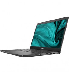 Dell - Latitude 3420 - 14" - Intel Core i7 1165G7 - 8 GB RAM - 256 GB SSD