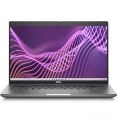 Dell - Latitude 5440 - 14" - Intel Core i5 1335U - 8 GB RAM - 256 GB SSD